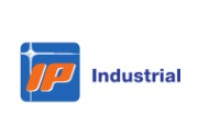 IP Industrial